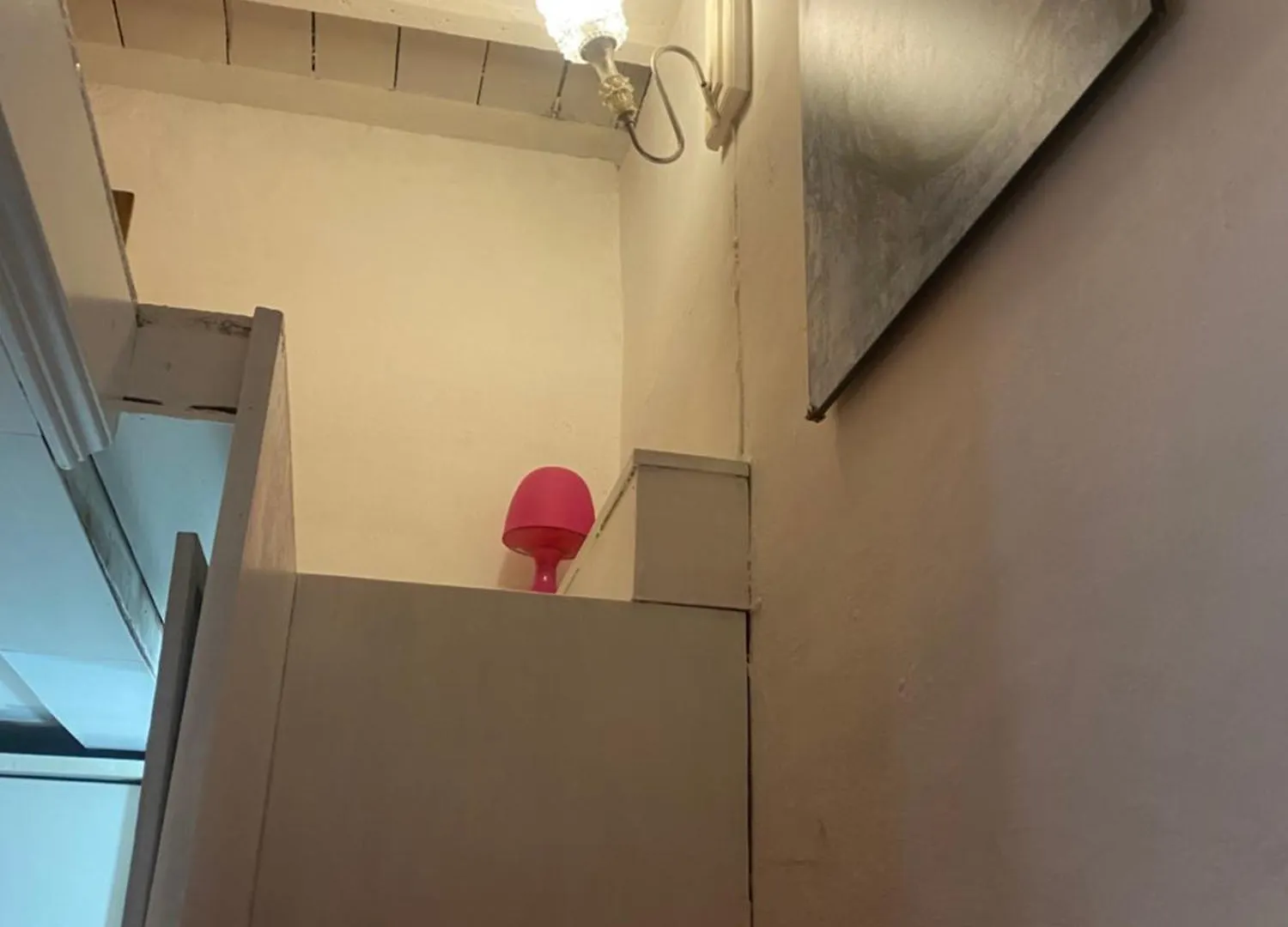 Apartment Lovelyloft, Via Meda Milan